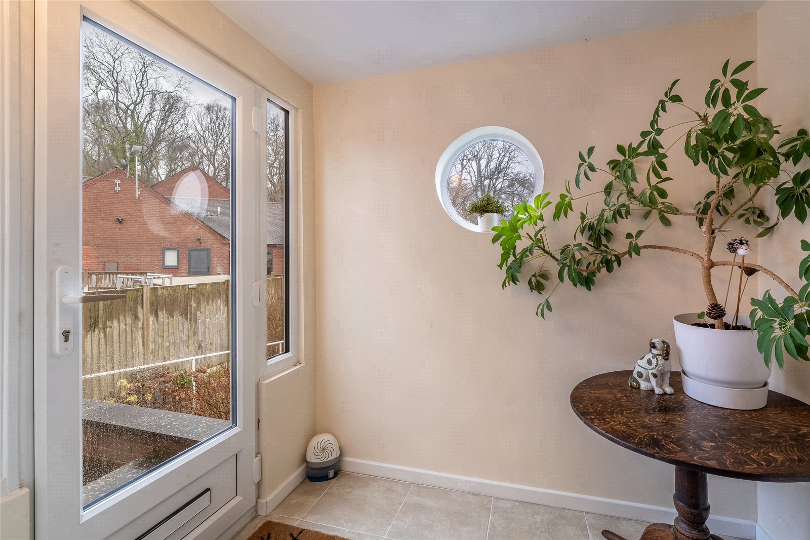 Christine Avenue, Wellington, Telford, TF1 - DB Roberts