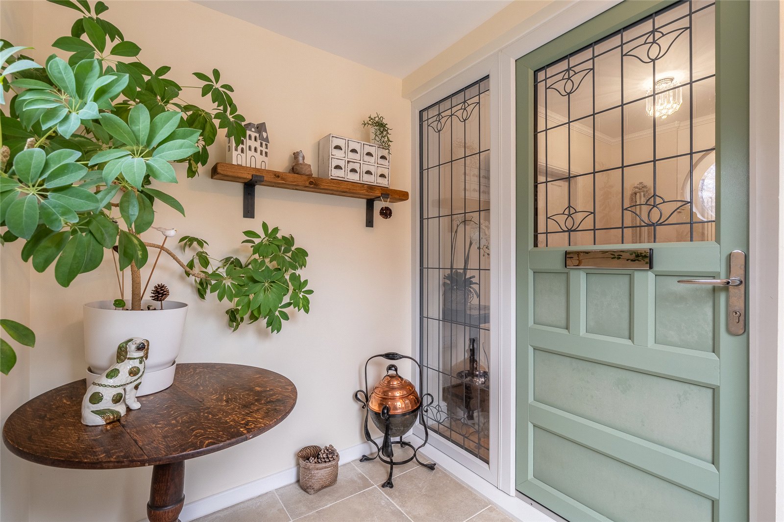 Christine Avenue, Wellington, Telford, TF1 - DB Roberts