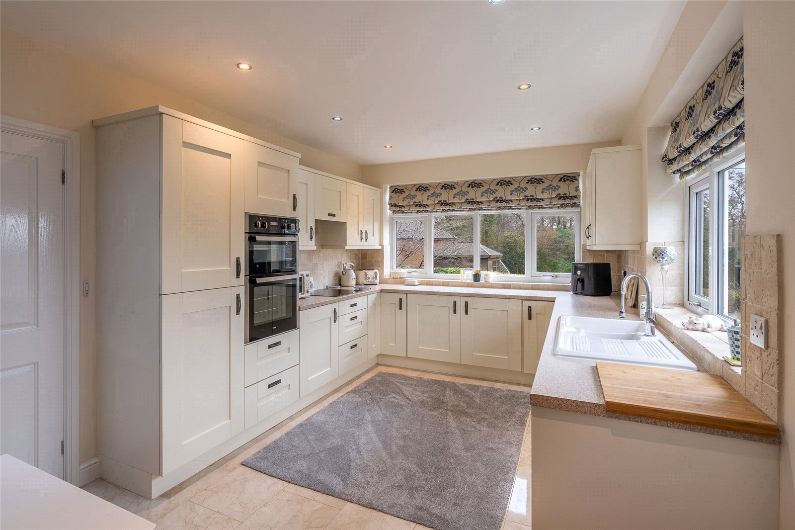 Christine Avenue, Wellington, Telford, TF1 - DB Roberts