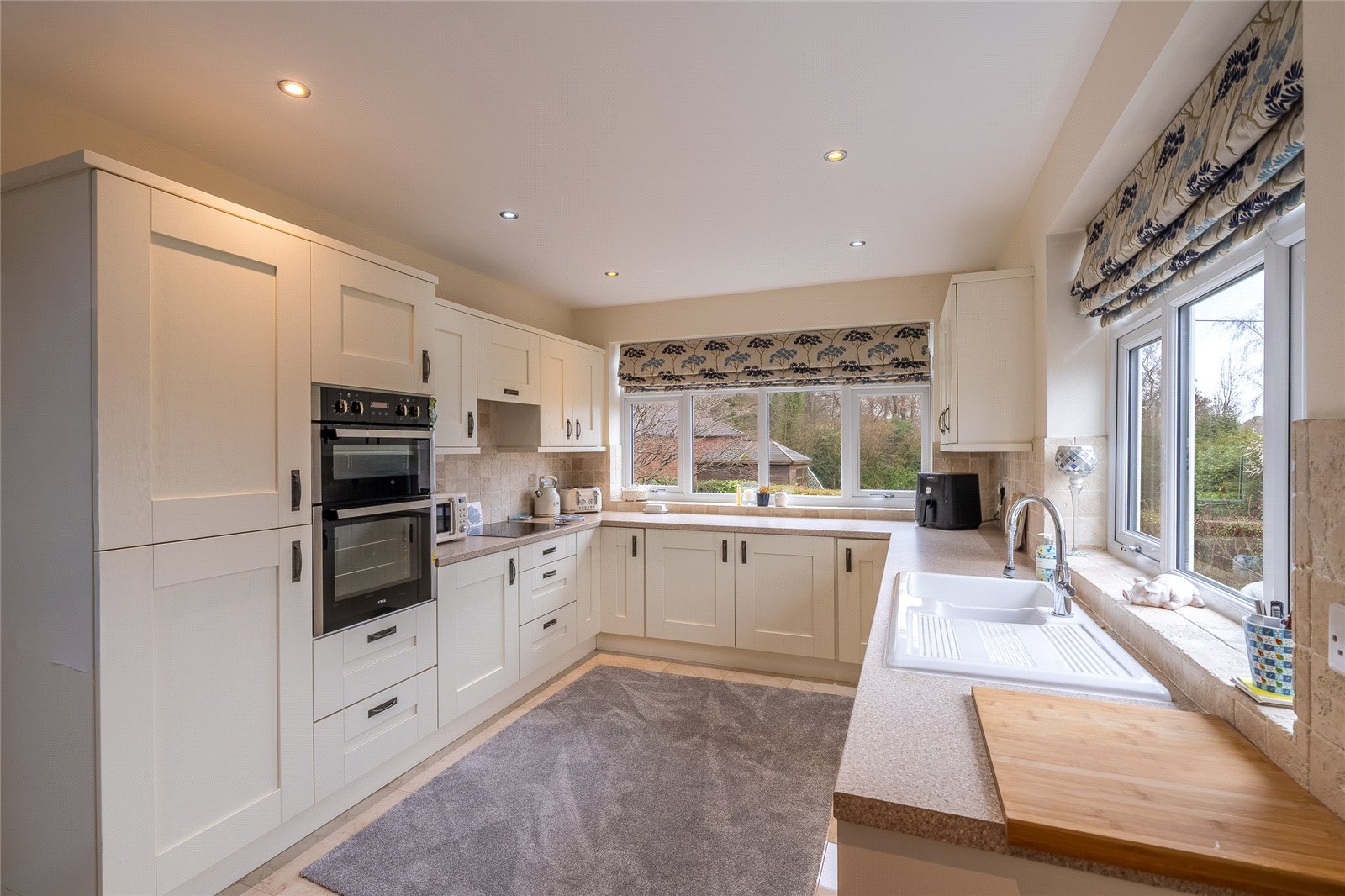 Christine Avenue, Wellington, Telford, TF1 - DB Roberts