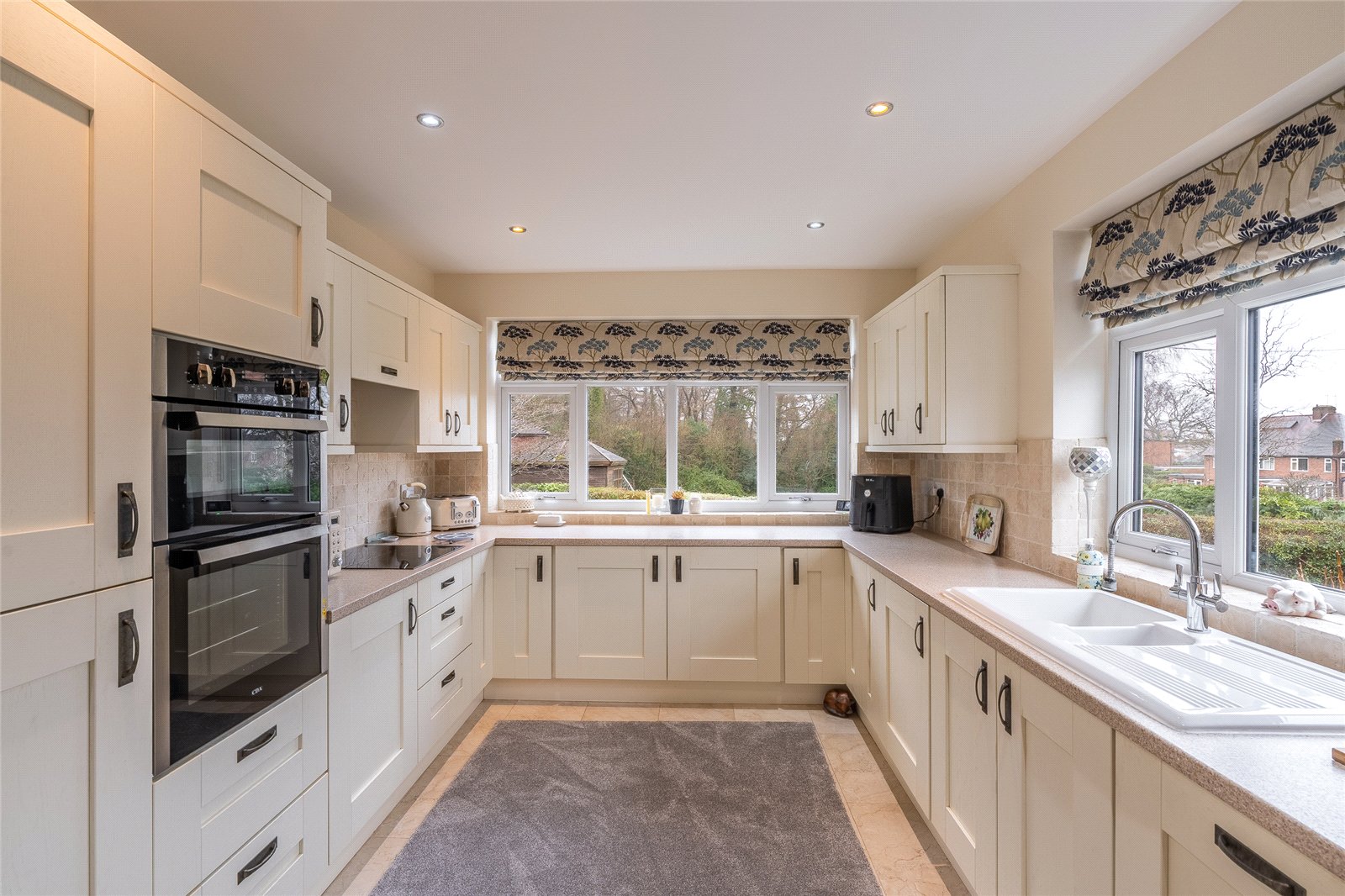 Christine Avenue, Wellington, Telford, TF1 - DB Roberts