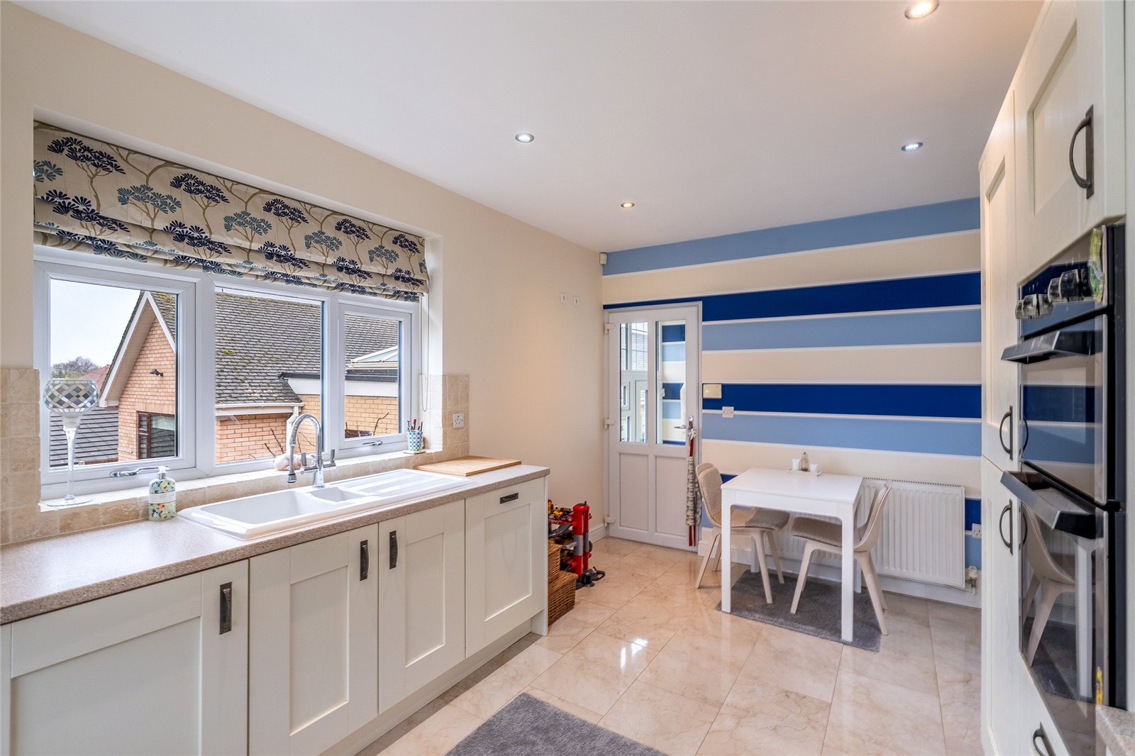 Christine Avenue, Wellington, Telford, TF1 - DB Roberts