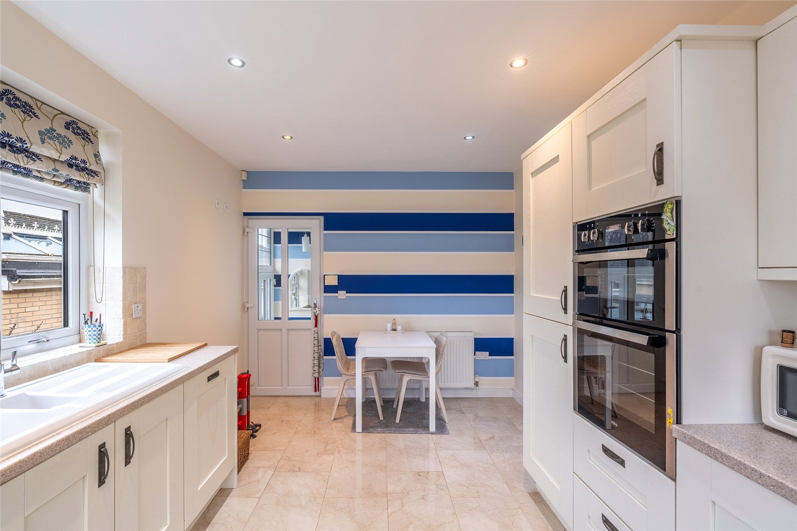 Christine Avenue, Wellington, Telford, TF1 - DB Roberts