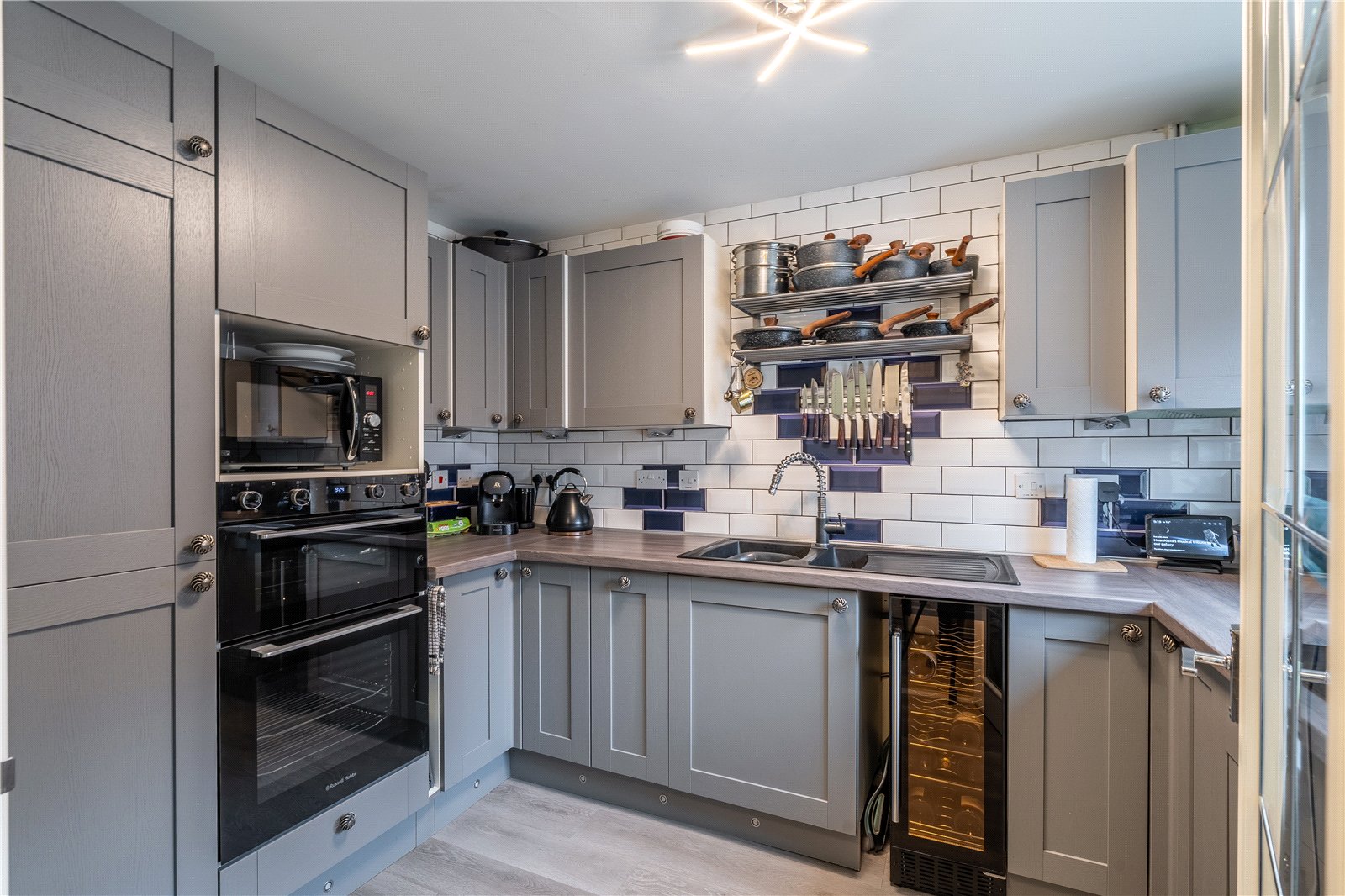 Pantulf Close, Lawley, Telford, TF3 - DB Roberts