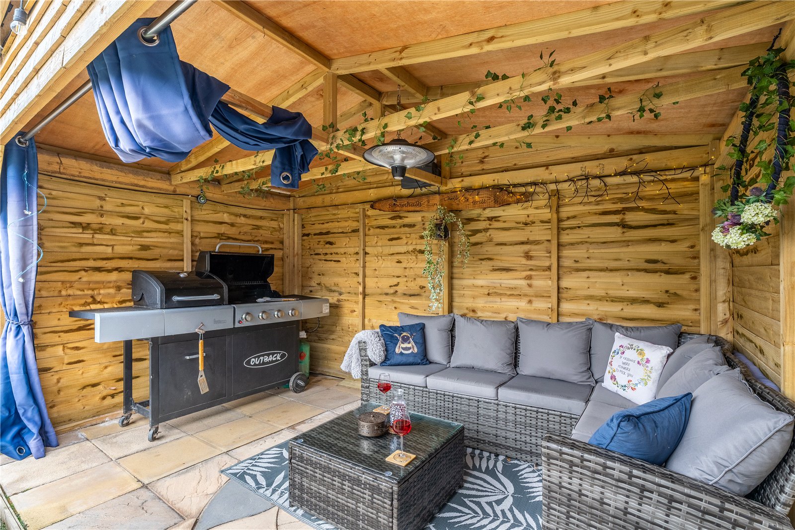 Pantulf Close, Lawley, Telford, TF3 - DB Roberts
