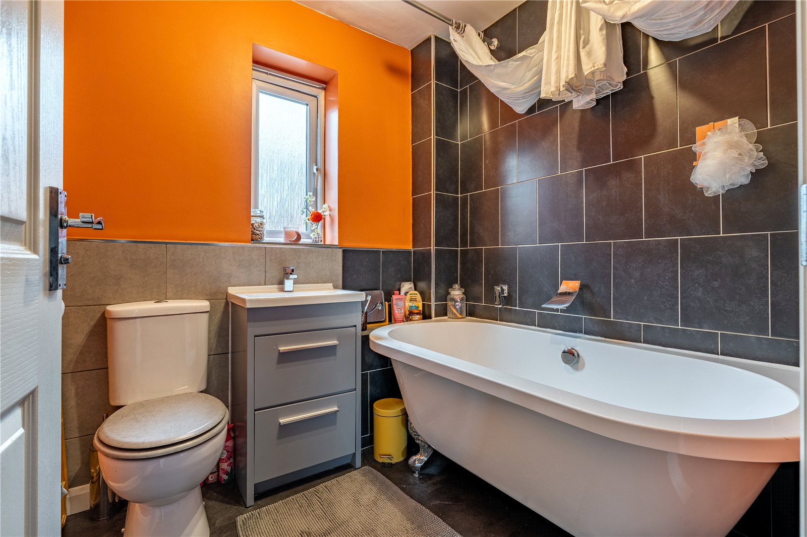 Pantulf Close, Lawley, Telford, TF3 - DB Roberts
