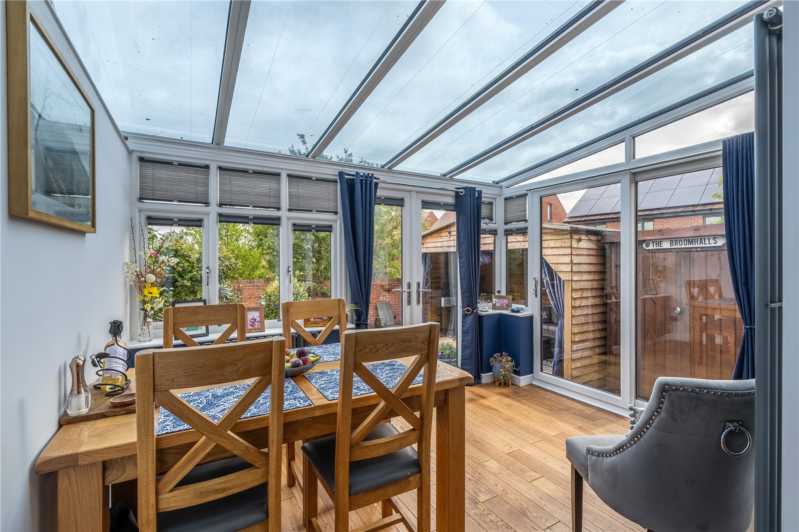 Pantulf Close, Lawley, Telford, TF3 - DB Roberts