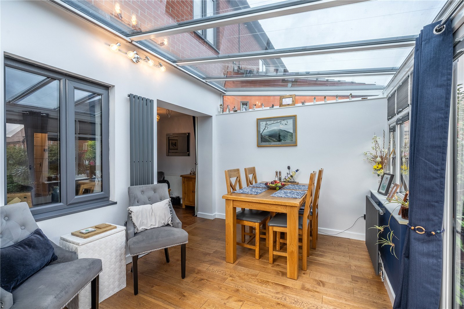Pantulf Close, Lawley, Telford, TF3 - DB Roberts