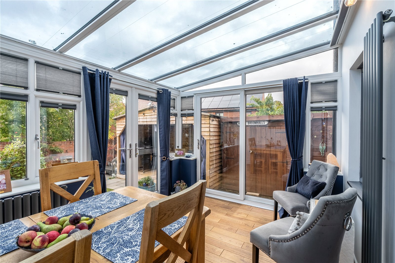 Pantulf Close, Lawley, Telford, TF3 - DB Roberts