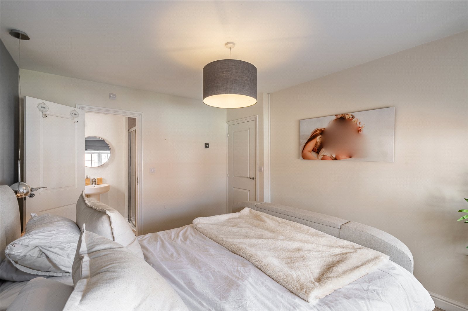 Little Mill Meadow, Leegomery, Telford, TF1 - DB Roberts