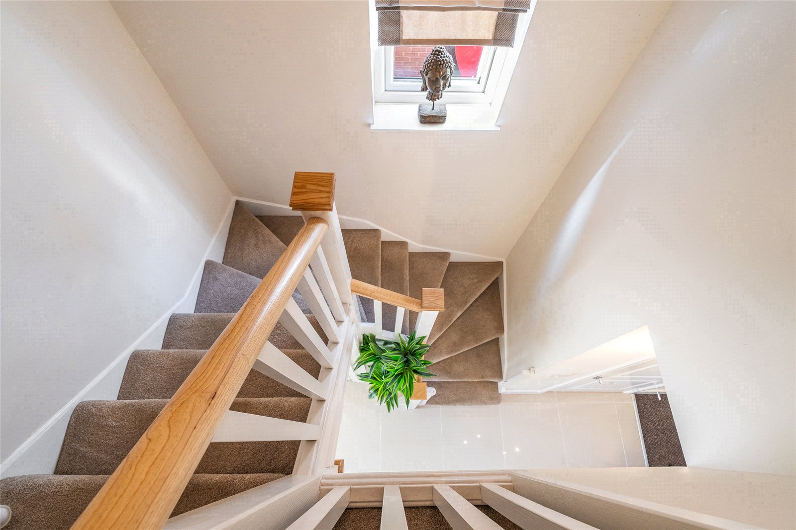 Little Mill Meadow, Leegomery, Telford, TF1 - DB Roberts