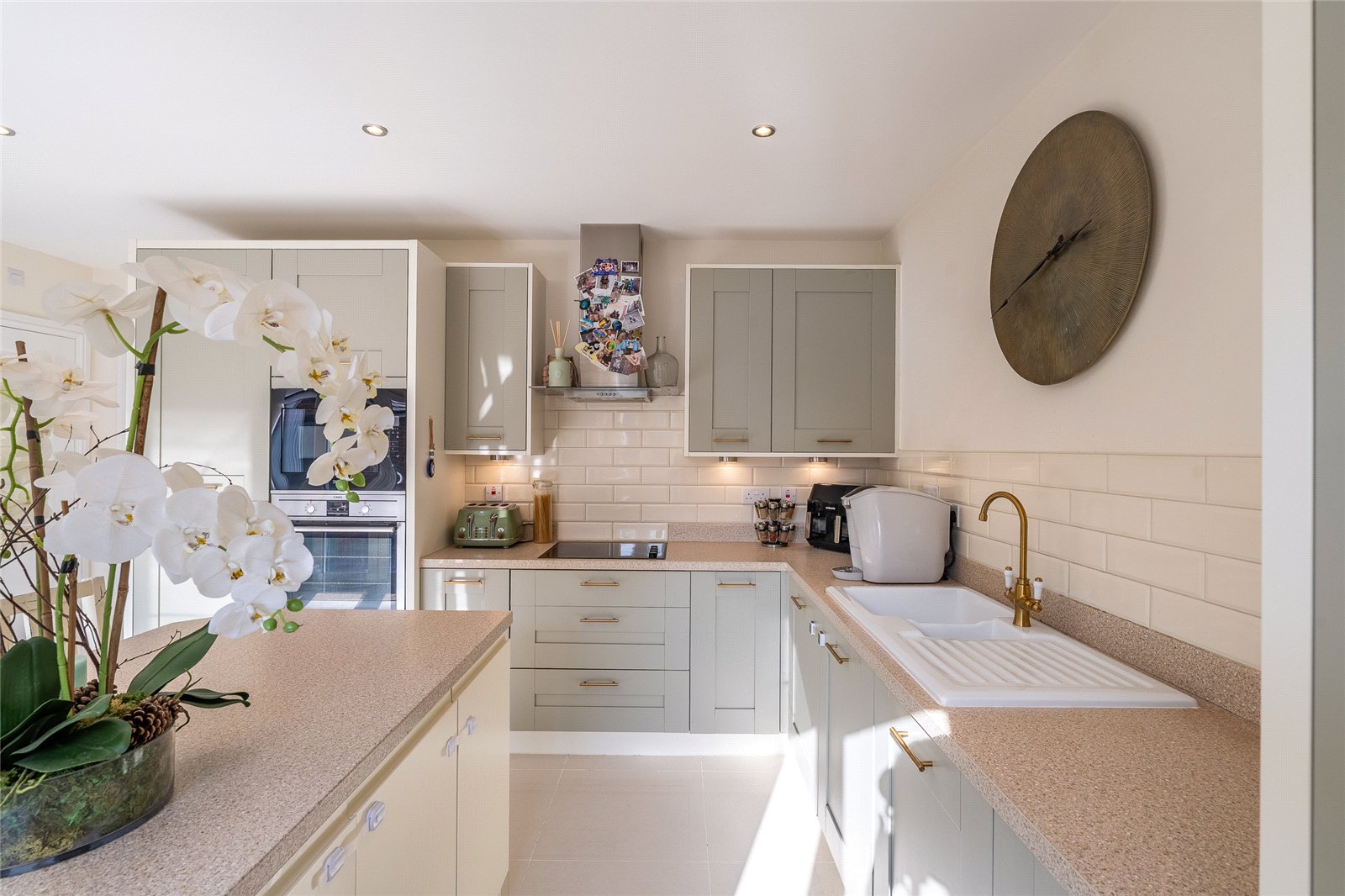 Little Mill Meadow, Leegomery, Telford, TF1 - DB Roberts
