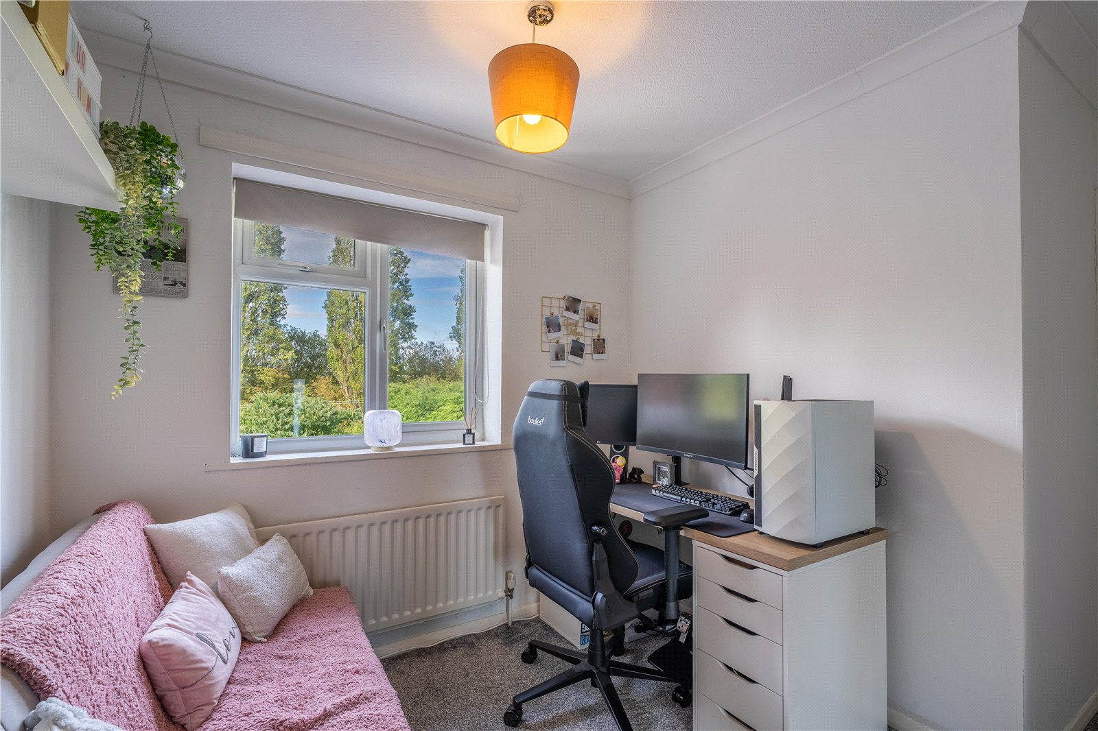 Helming Drive, Moseley Village, Wolverhampton, WV1 - DB Roberts