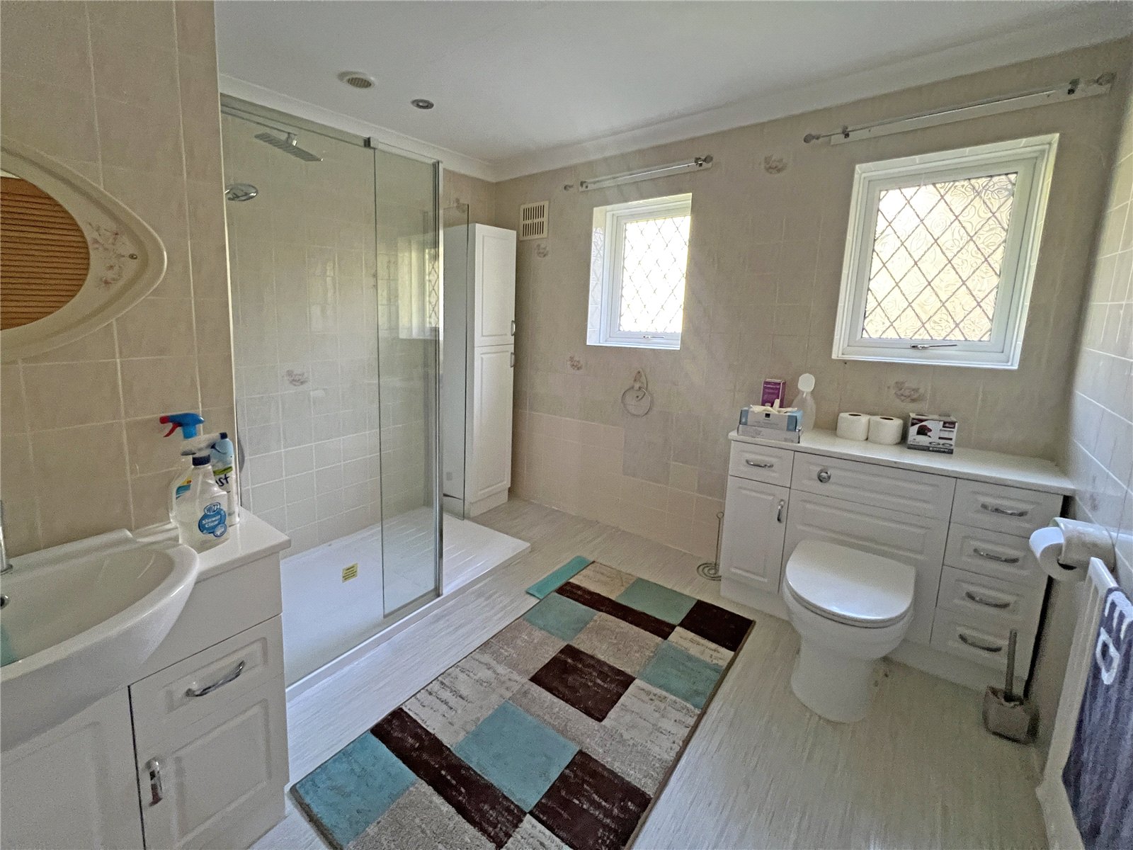 Princes End, Dawley Bank, Telford, TF4 - DB Roberts