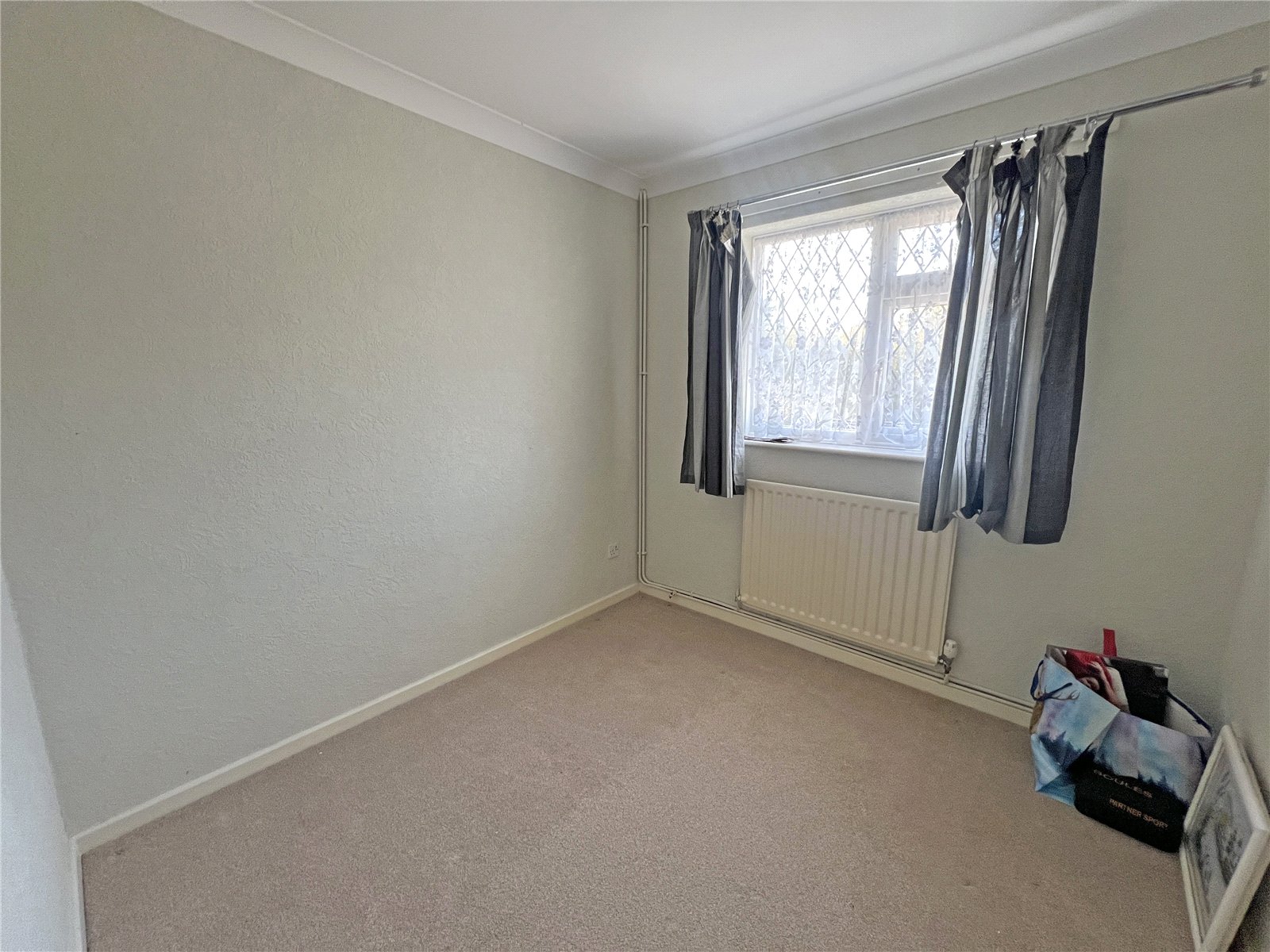 Princes End, Dawley Bank, Telford, TF4 - DB Roberts