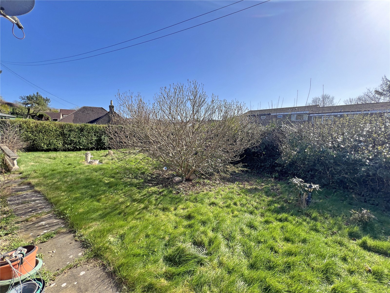 Princes End, Dawley Bank, Telford, TF4 - DB Roberts