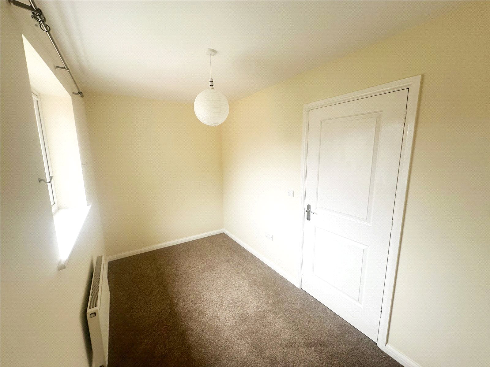 Millport Road, Lanesfield, Wolverhampton, WV4 - DB Roberts