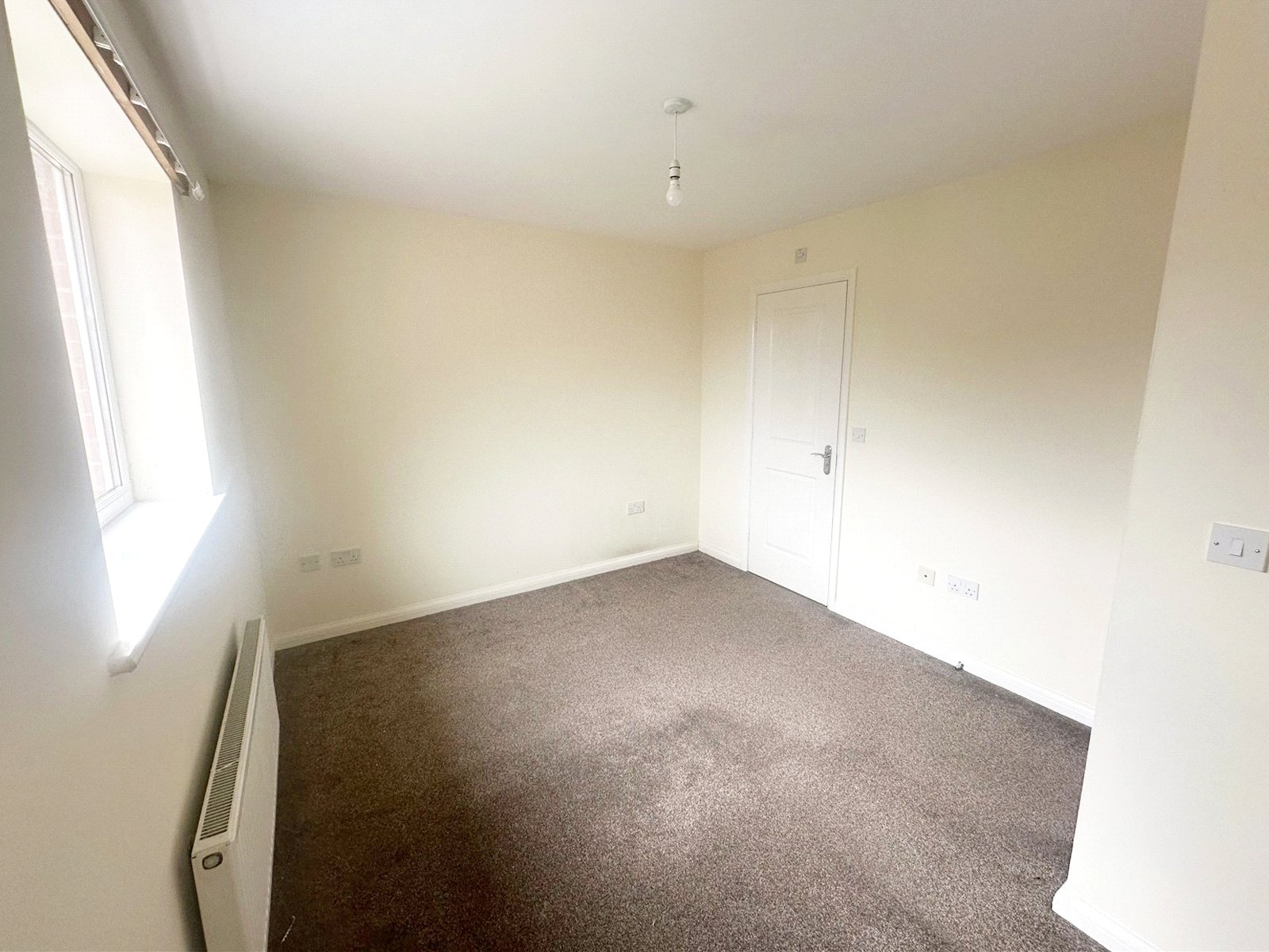 Millport Road, Lanesfield, Wolverhampton, WV4 - DB Roberts
