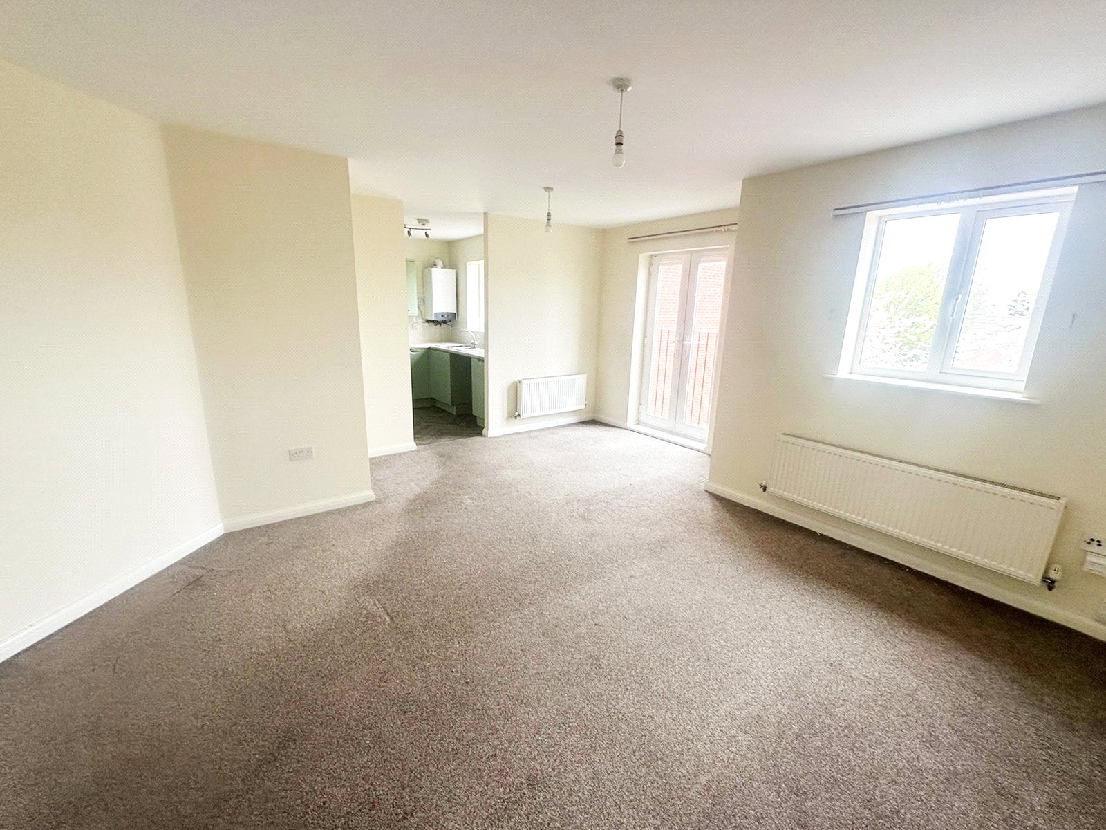 Millport Road, Lanesfield, Wolverhampton, WV4 - DB Roberts