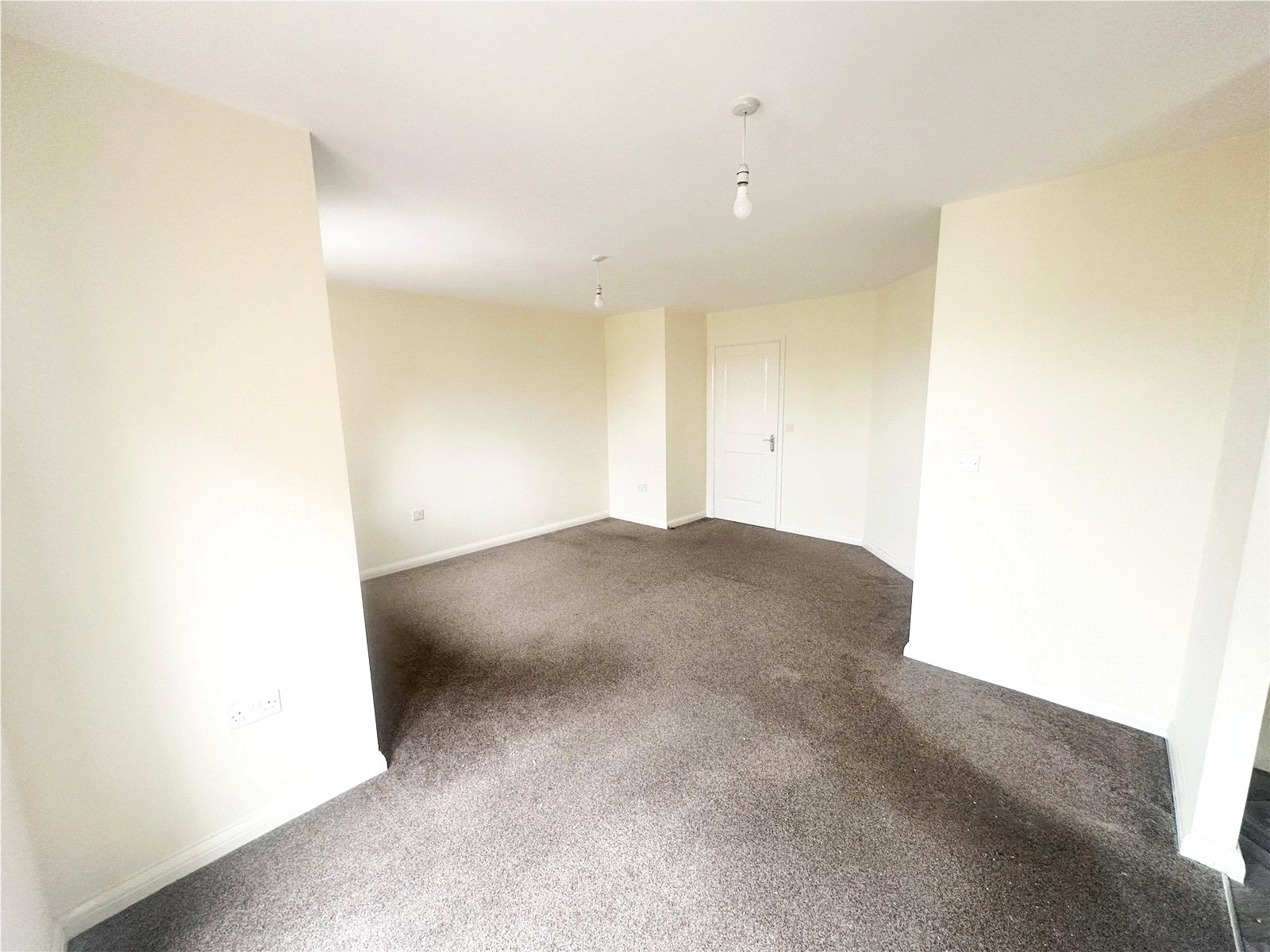Millport Road, Lanesfield, Wolverhampton, WV4 - DB Roberts