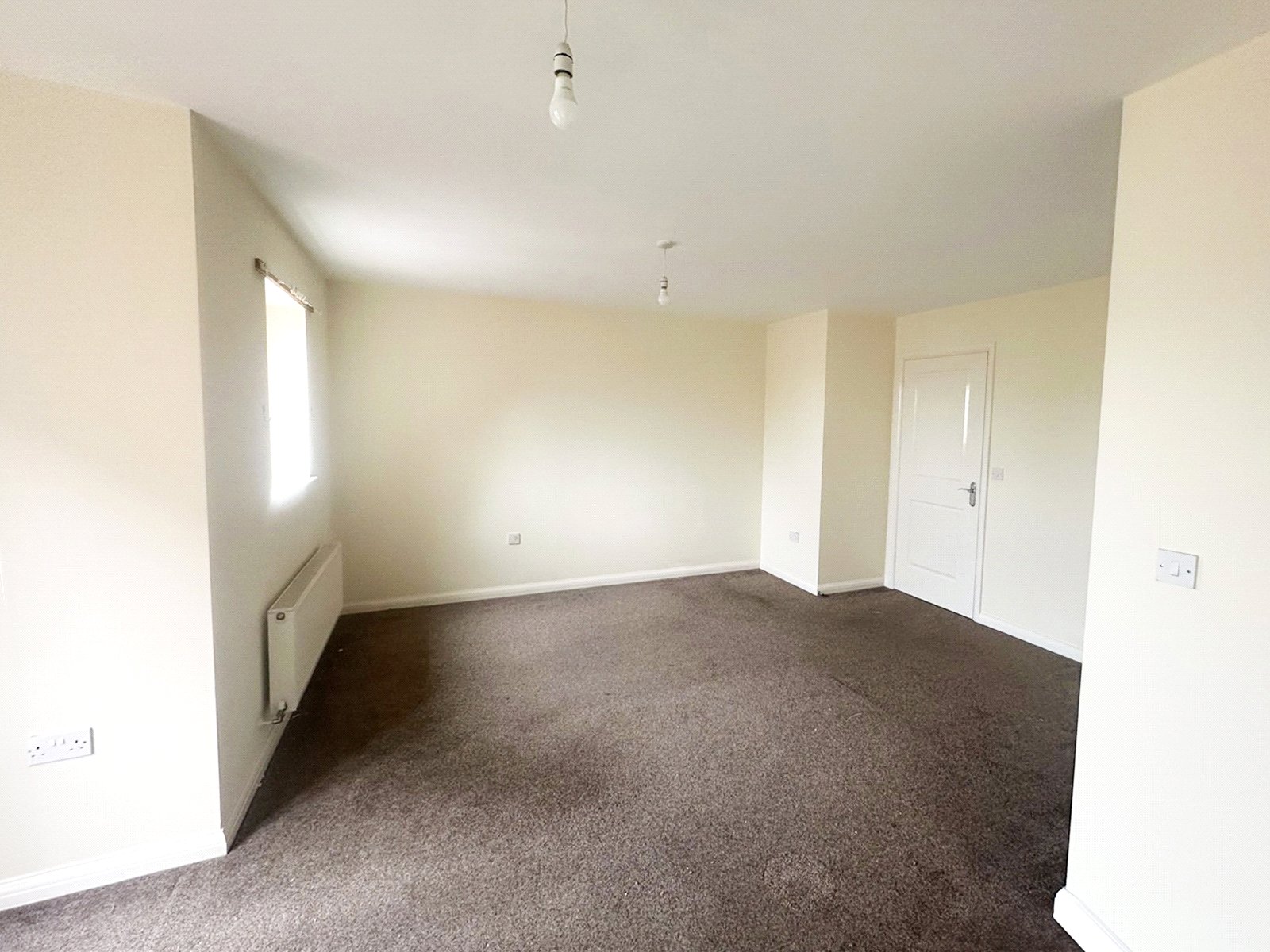 Millport Road, Lanesfield, Wolverhampton, WV4 - DB Roberts