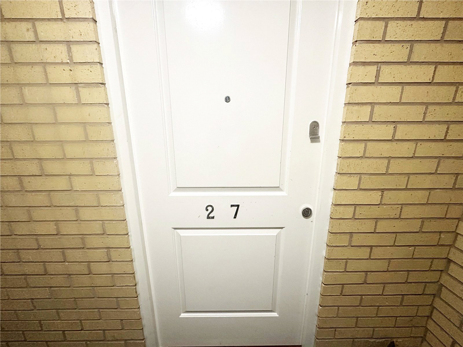 Millport Road, Lanesfield, Wolverhampton, WV4 - DB Roberts