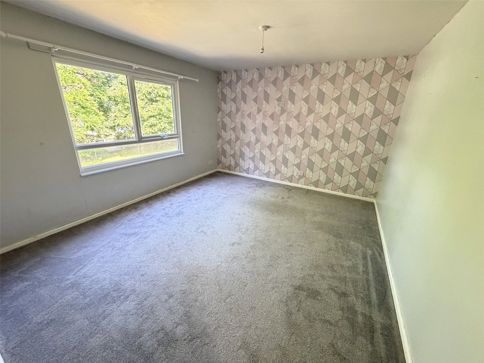 Purbeck Dale, Dawley, Telford, TF4 - DB Roberts