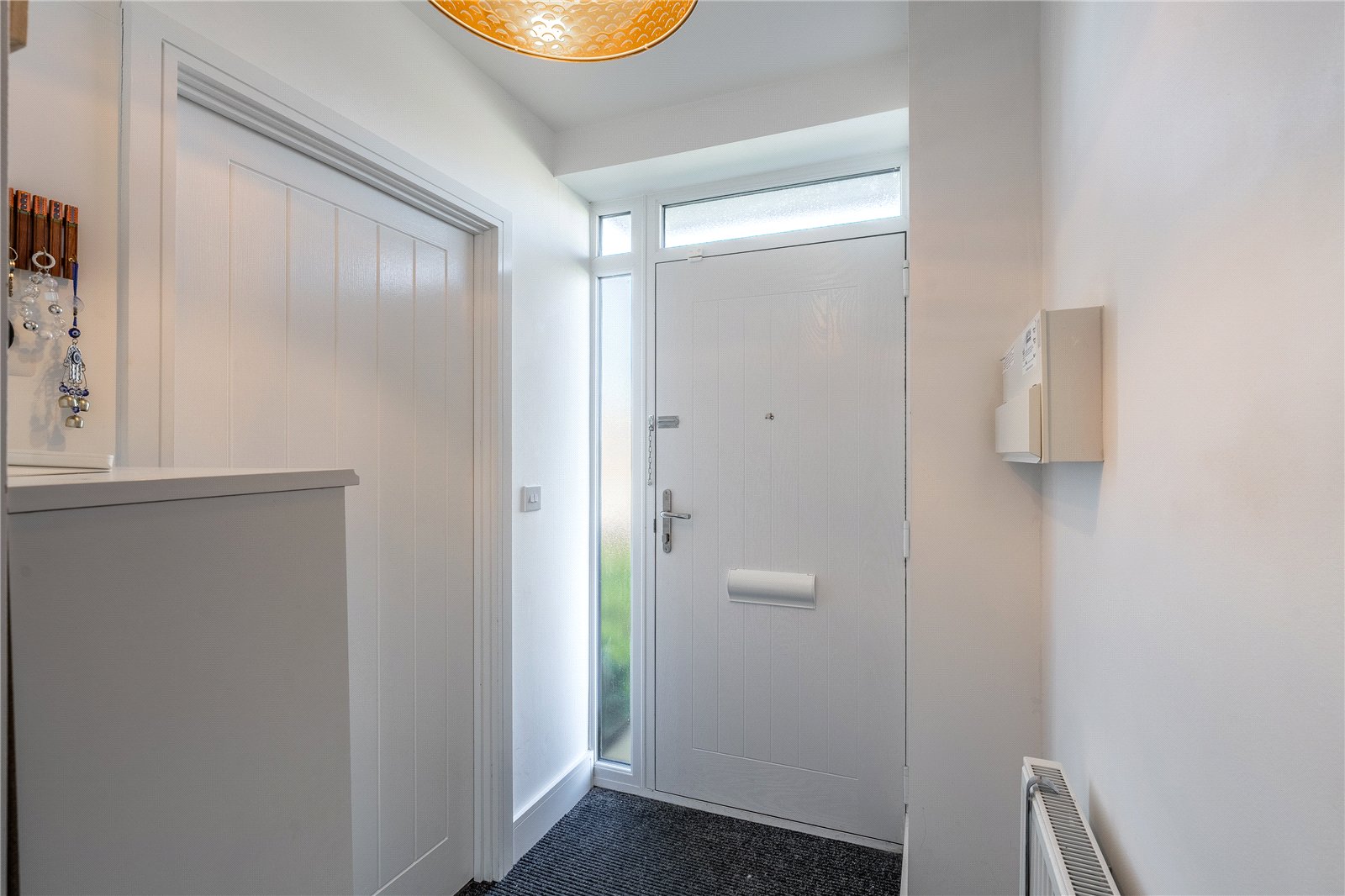 Silverstone Drive, Akron Gate, Wolverhampton, WV10 - DB Roberts