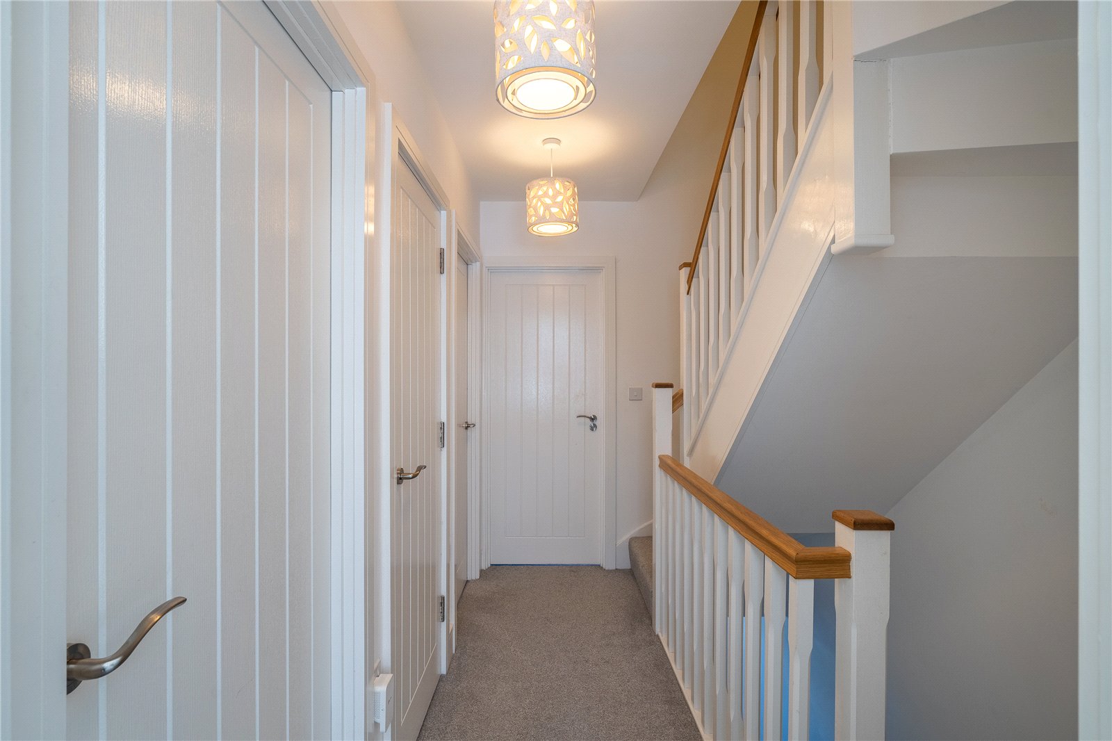 Silverstone Drive, Akron Gate, Wolverhampton, WV10 - DB Roberts