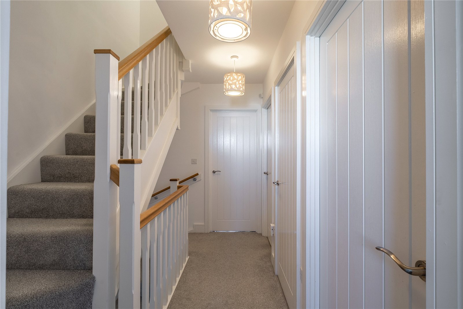 Silverstone Drive, Akron Gate, Wolverhampton, WV10 - DB Roberts