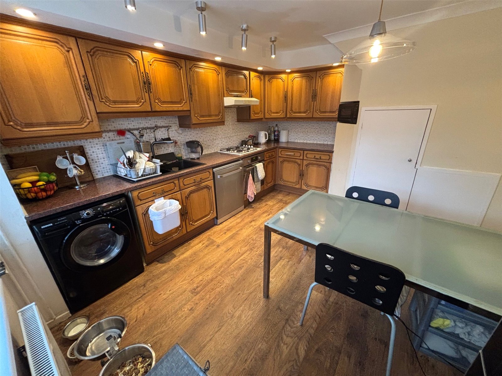 Botany Bay Close, Little Dawley, Telford, TF4 - DB Roberts
