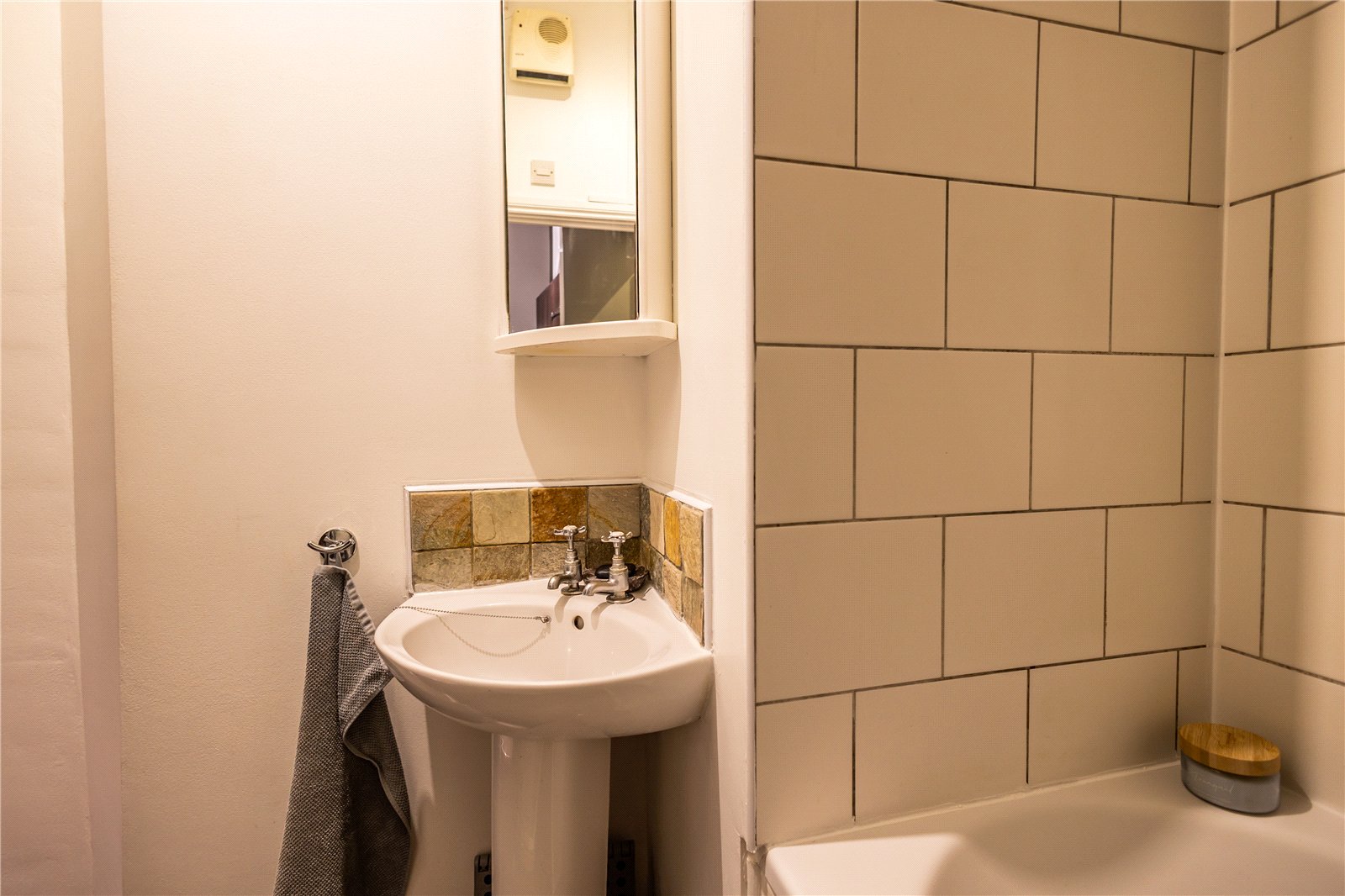 Lawley Village, Lawley, Telford, TF4 - DB Roberts