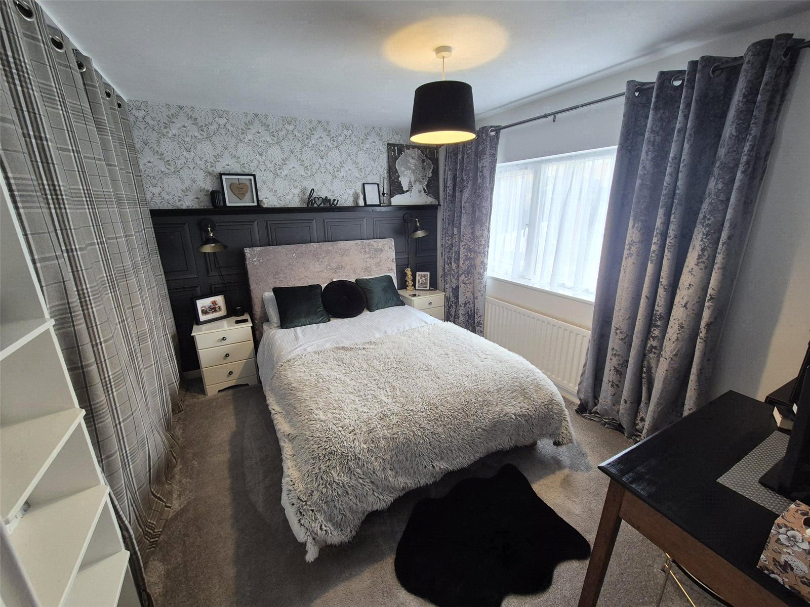 Marton Drive, Wellington, Telford, TF1 - DB Roberts
