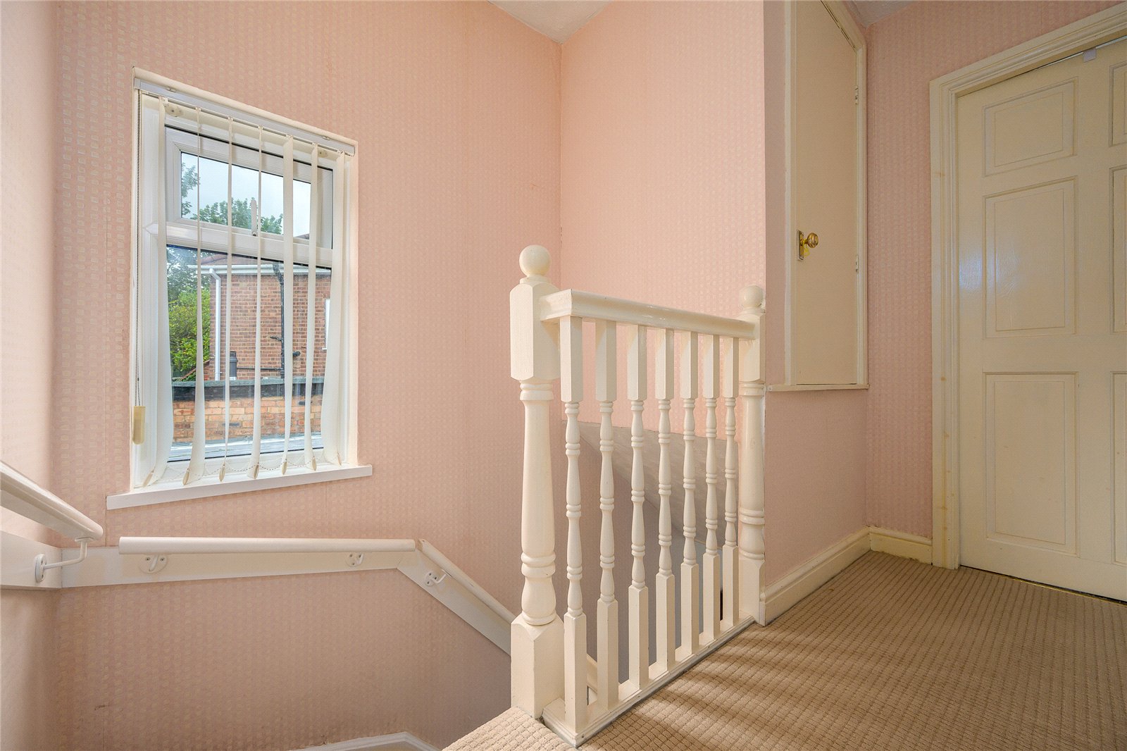 Lytton Avenue, Wolverhampton, West Midlands, WV4 - DB Roberts