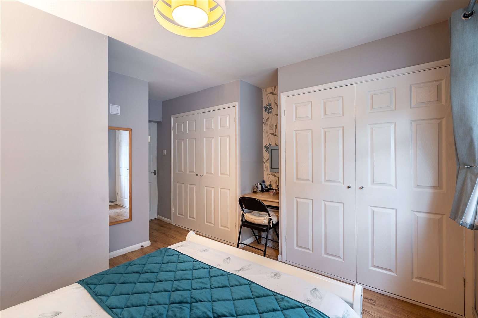 Westhill, Finchfield, Wolverhampton, WV3 - DB Roberts