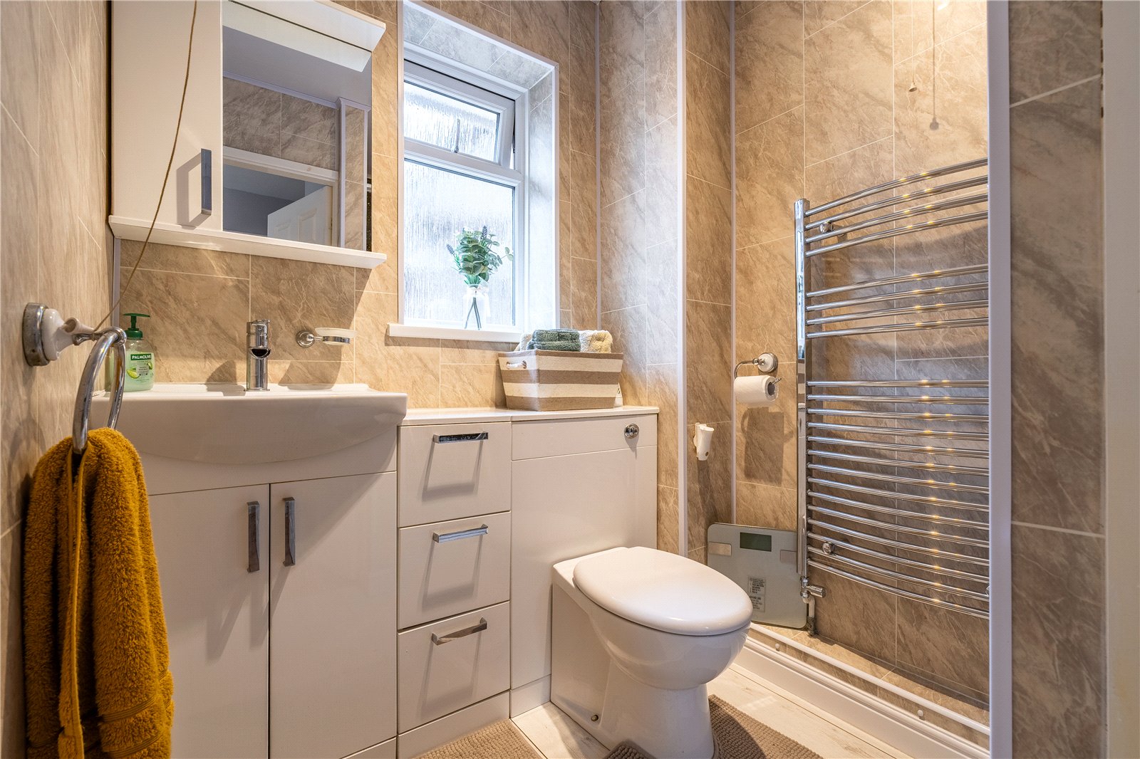 Westhill, Finchfield, Wolverhampton, WV3 - DB Roberts