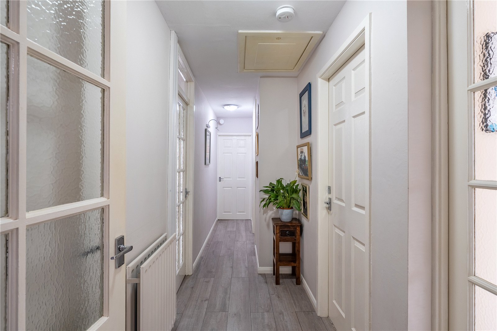 Westhill, Finchfield, Wolverhampton, WV3 - DB Roberts