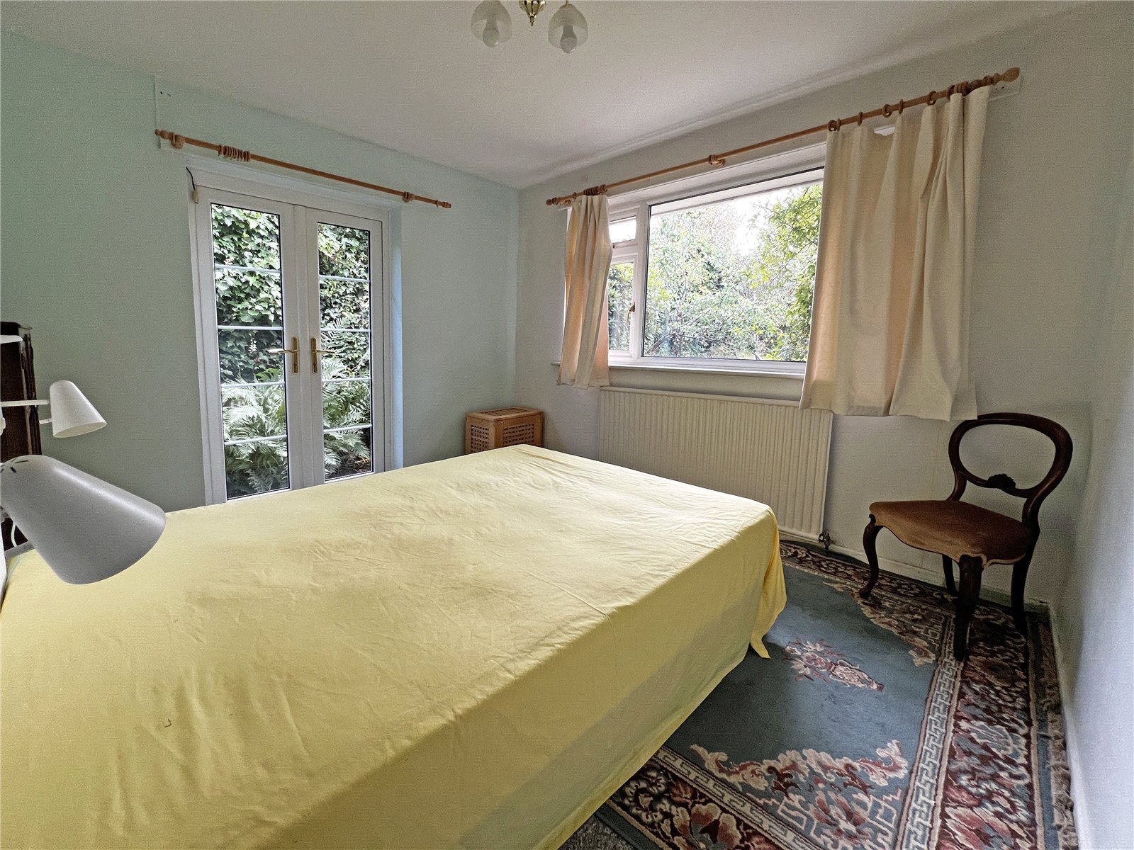 Barnfield Crescent, Wellington, Telford, TF1 - DB Roberts