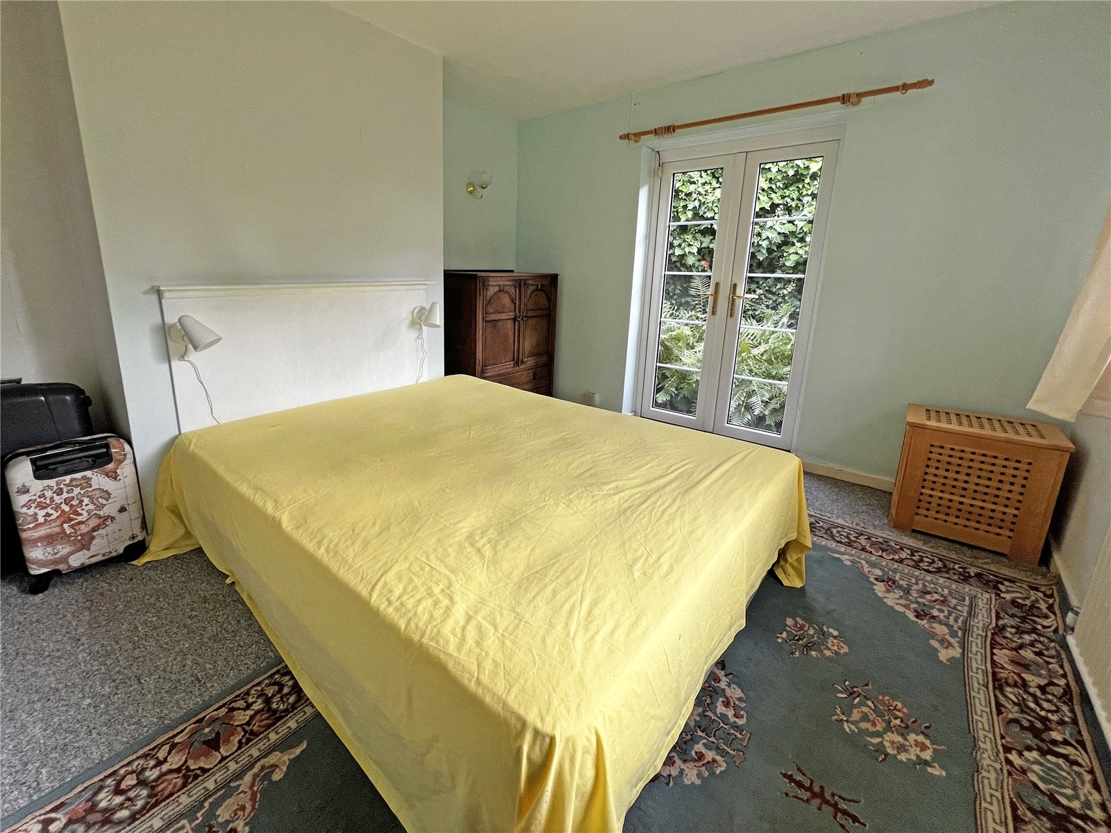 Barnfield Crescent, Wellington, Telford, TF1 - DB Roberts