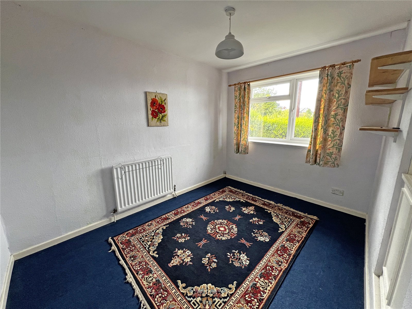 Barnfield Crescent, Wellington, Telford, TF1 - DB Roberts