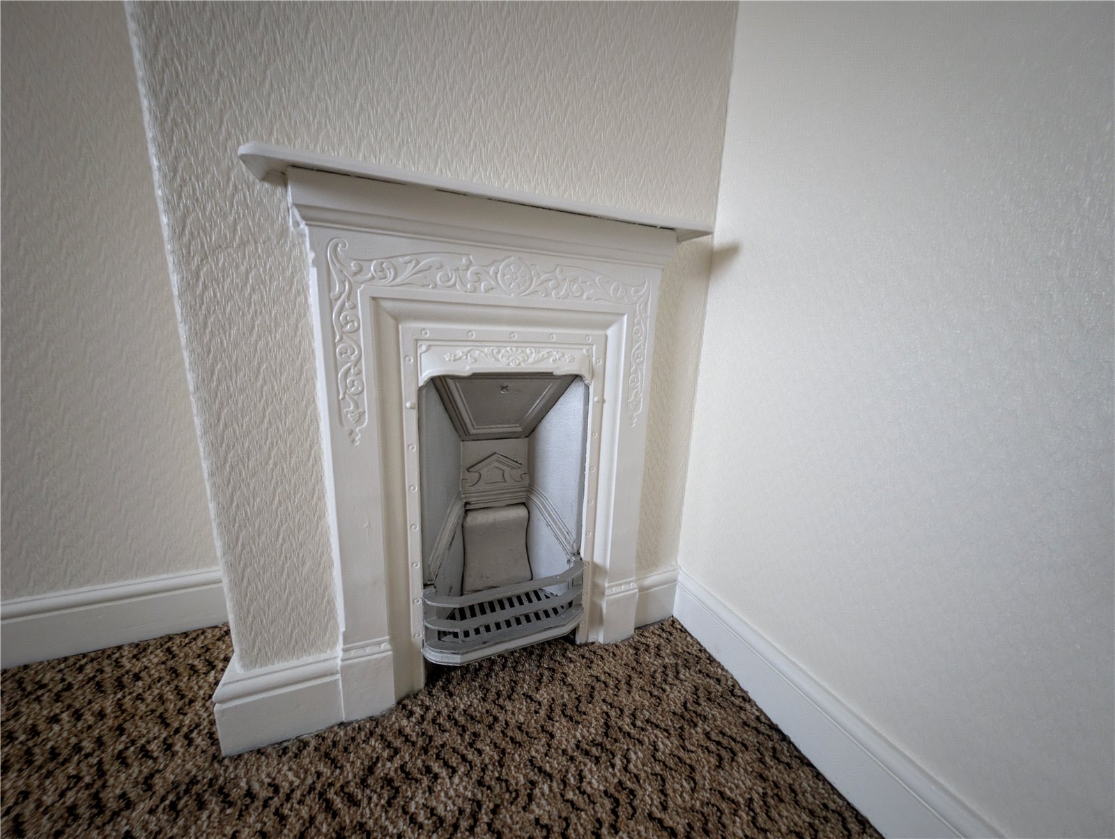 Haybridge Avenue, Hadley, Telford, TF1 - DB Roberts