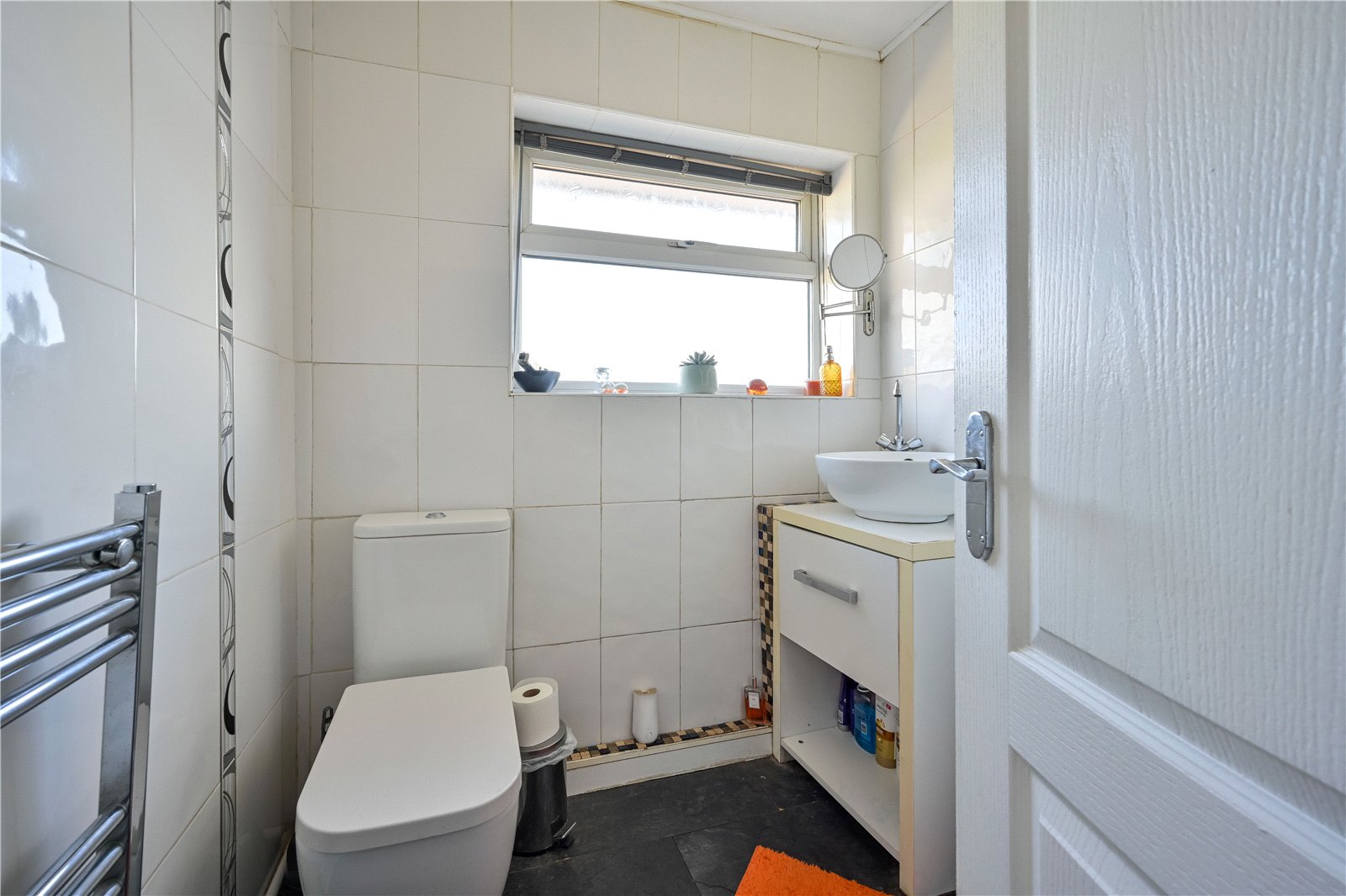 Leacroft Road, Penkridge, Stafford, ST19 - DB Roberts