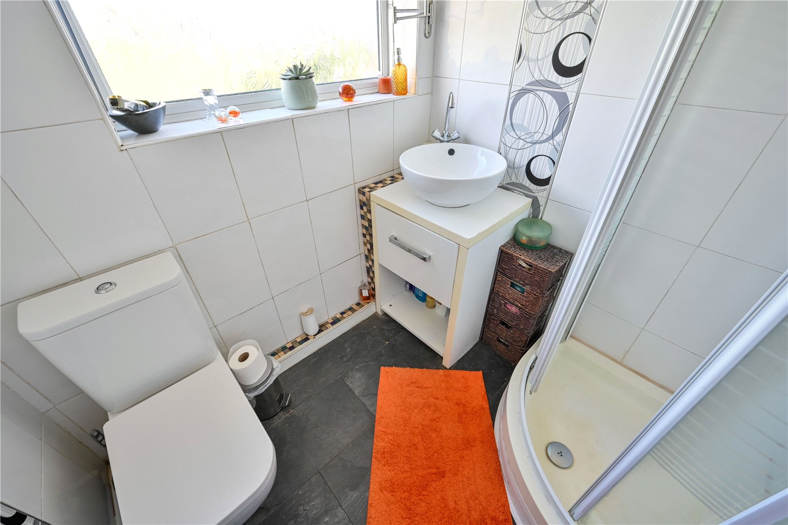 Leacroft Road, Penkridge, Stafford, ST19 - DB Roberts