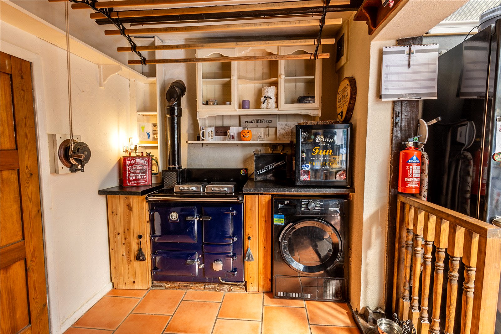 Duke Street, St. Georges, Telford, TF2 - DB Roberts