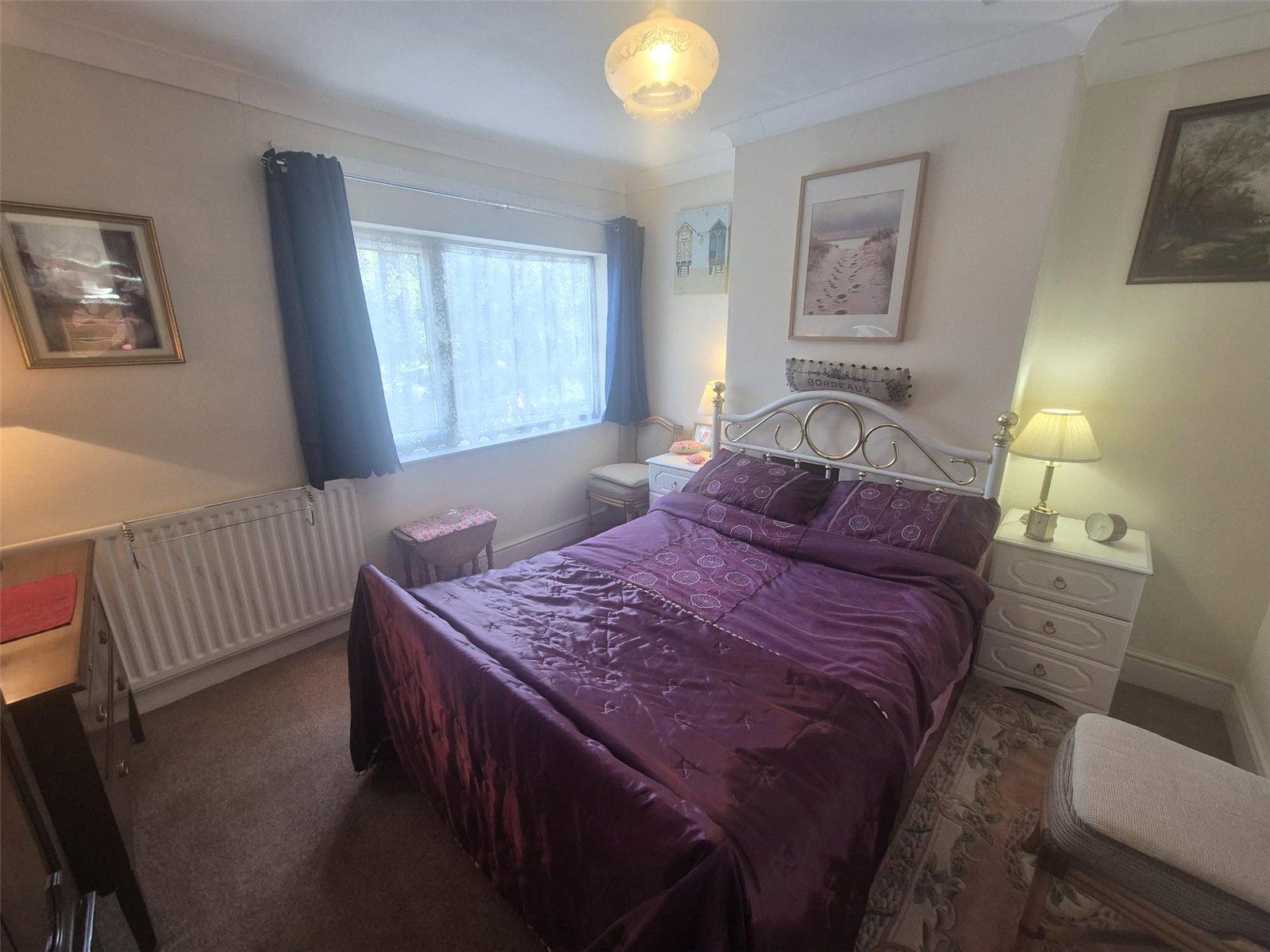 Haybridge Road, Wellington, Telford, TF1 - DB Roberts