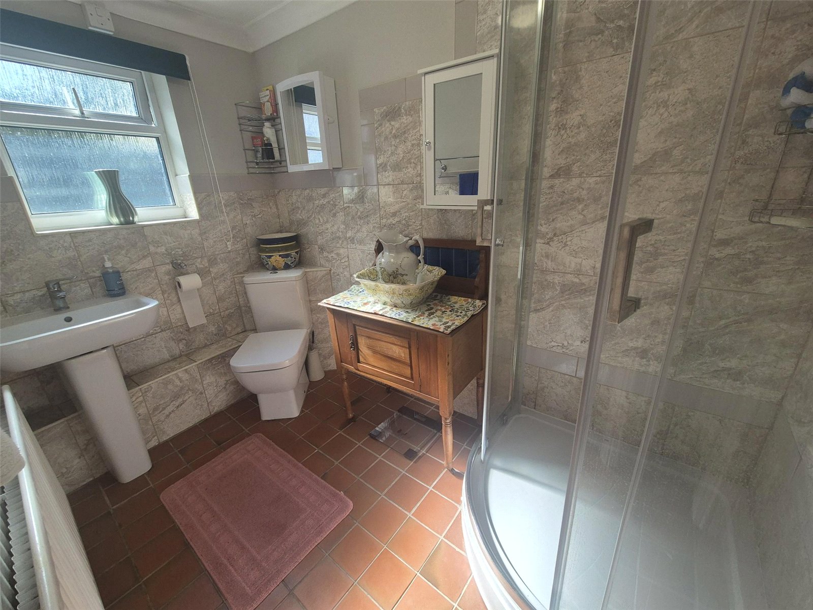 Haybridge Road, Wellington, Telford, TF1 - DB Roberts