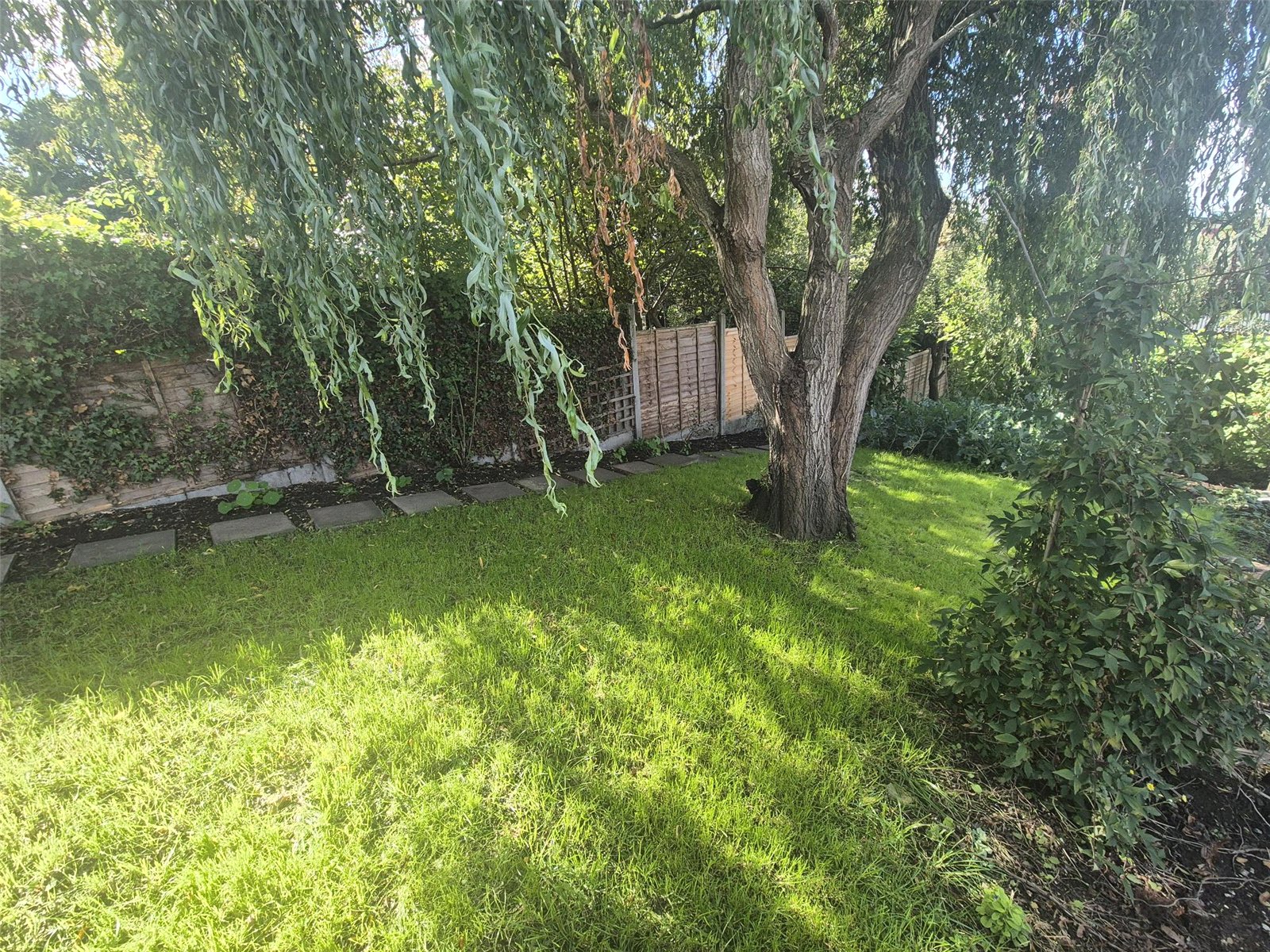 Haybridge Road, Wellington, Telford, TF1 - DB Roberts