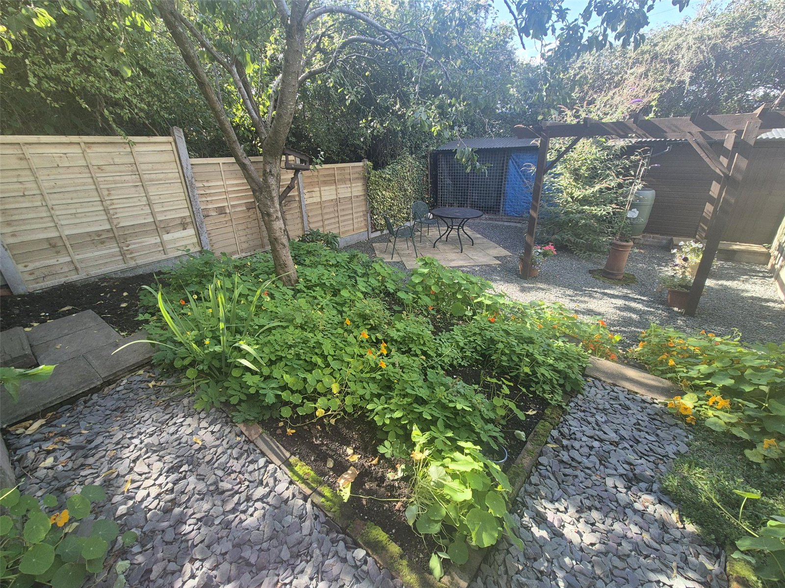 Haybridge Road, Wellington, Telford, TF1 - DB Roberts