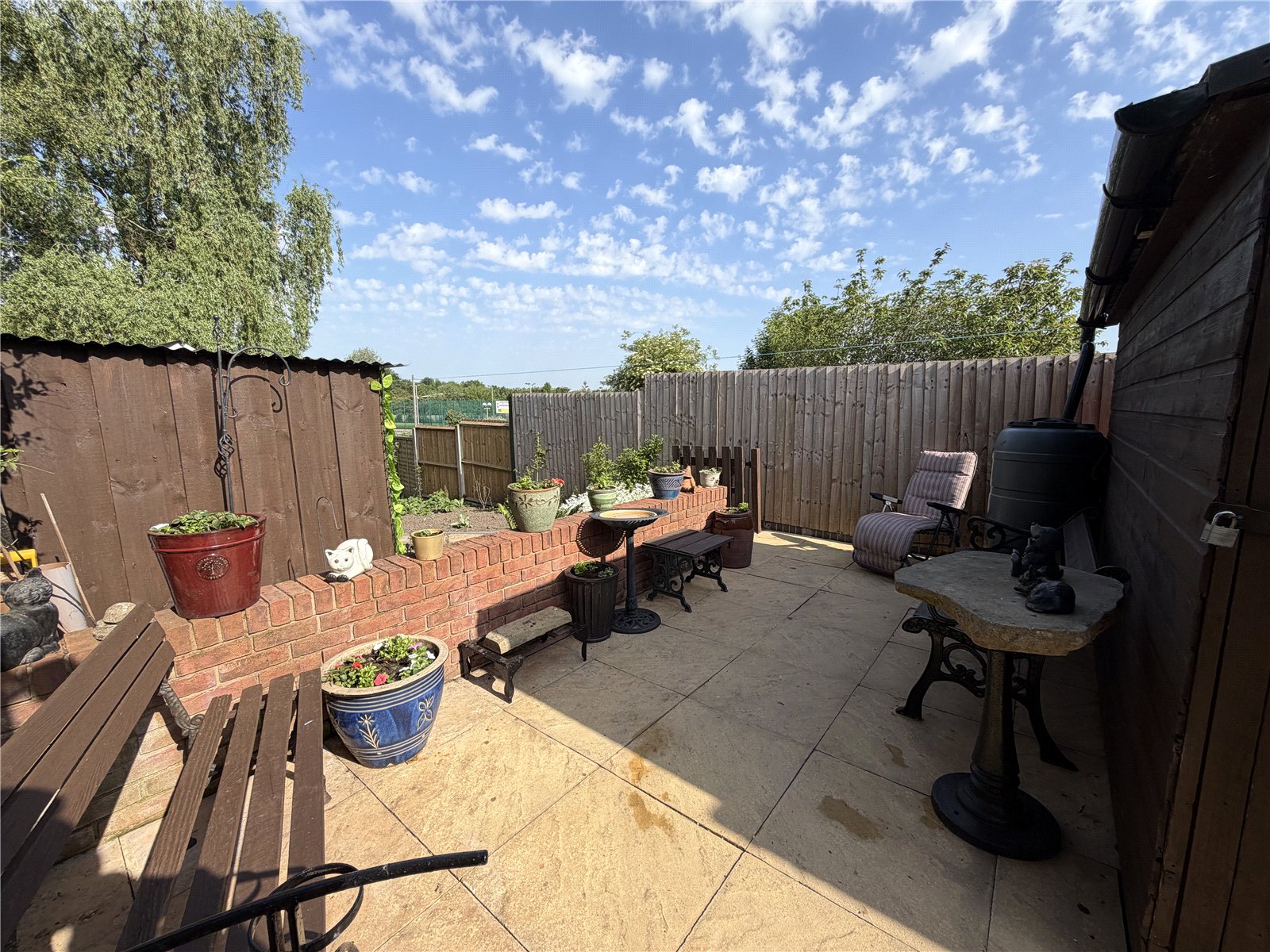 Haybridge Road, Wellington, Telford, TF1 - DB Roberts