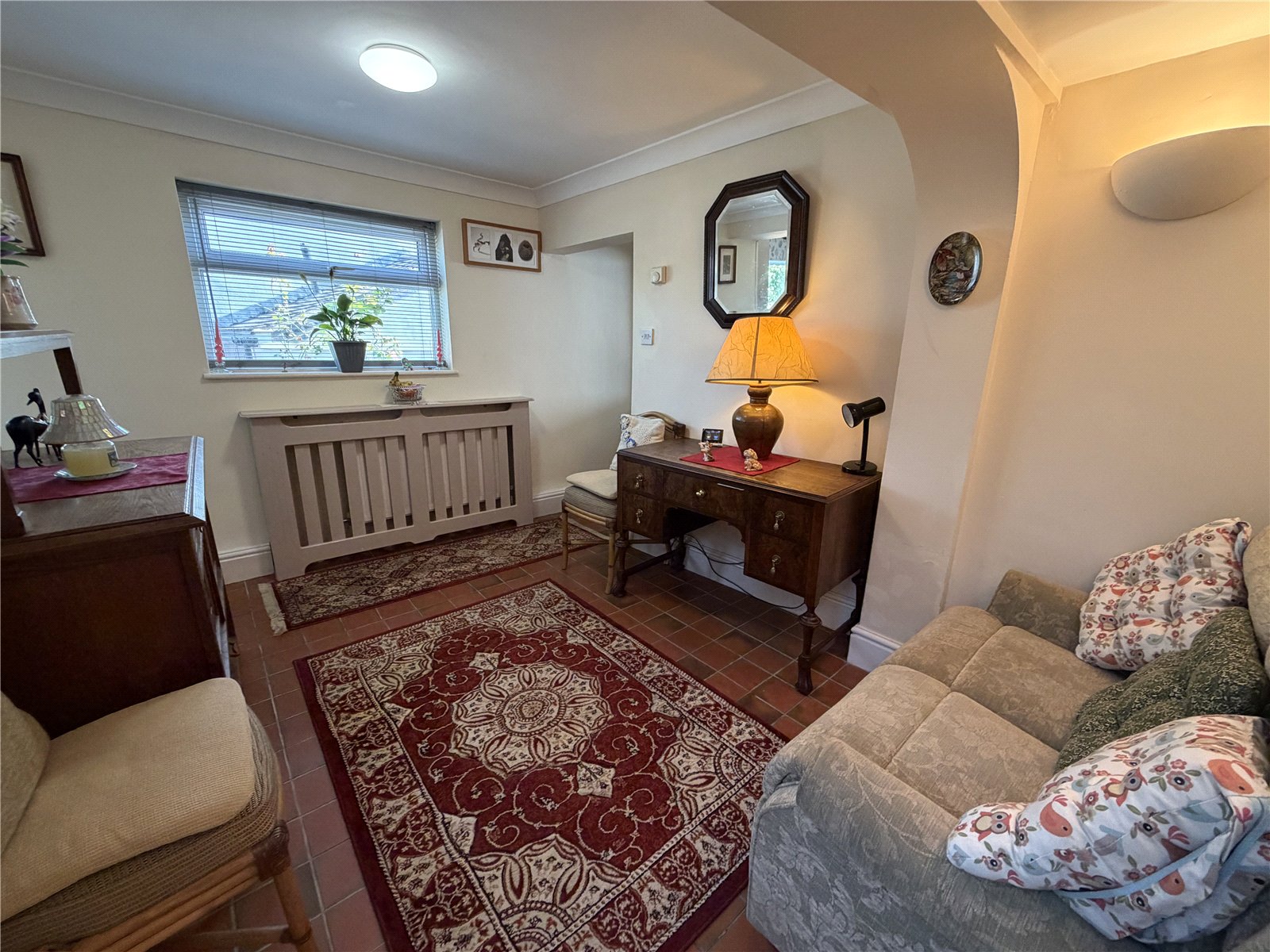 Haybridge Road, Wellington, Telford, TF1 - DB Roberts